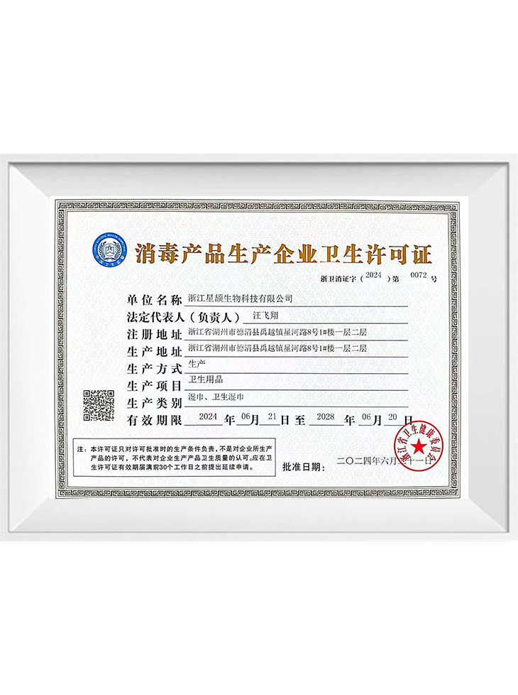 licencja